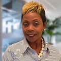 Tamiko Gay