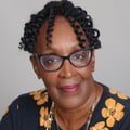 Yolanda Villa