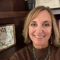 Mary-Margaret Bollato