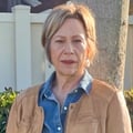 Merri Schiff