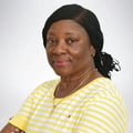 Evelyn Umunna