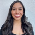 Jennifer Guerra