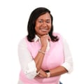 Dr. Crystal Hopkins