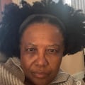 Marie-Irvine Semexant
