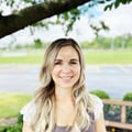 Carly Grabowski