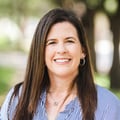 Susan Lingle