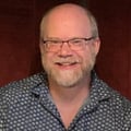 Michael Britt