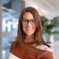 Tara Spence