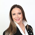 Carmen Guy