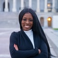 Felicia Campbell