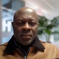 Colman Ejerenwa