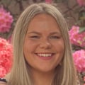 Catherine Matuszko