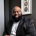 Emmanuel Covington