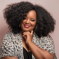 Tammy Williams