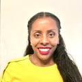 Phaedra Ruddock-Dunn
