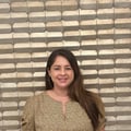 Jennifer Castellanos