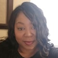Chancia Williams