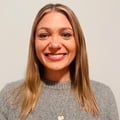 Jennifer Sauchelli
