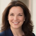Dr. Melinda Paige