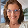 Dolores Cancino