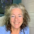 Anna Smyth