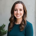 Jessica Edmundson