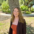 Amelia Turvey