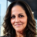 Gloria Richmond
