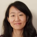 Dr. Elisa Lee