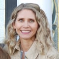 Wendy Coates
