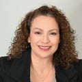 Sofia Garza