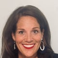 Colleen Llacsa