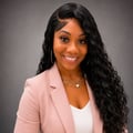 Renita Howard