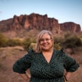 Laurel Rettle