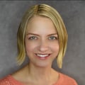 Marissa Tabak