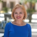 Leonor Haydis