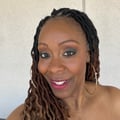 Dr. Tabitha Taylor