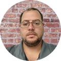 Kevin Berio