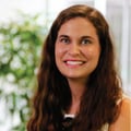 Dr. Courtney Subudhi