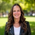 Sheri Dye