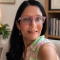 Catherine Steers