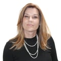 Sandra Rublee