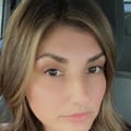 Valerie Gekoski