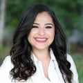 Dr. Cristal Lopez