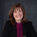 Sharla Macy