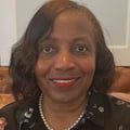 Dr. Beverly Boyd