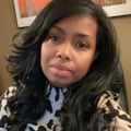 Keila Stephens