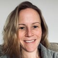 Michelle Asbeck