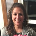 Dr. Marissa Barash