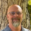 Travis Mitchell